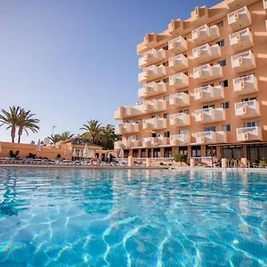 Servatur Caribe 3*, Playa de las Americas (Tenerife) Spain