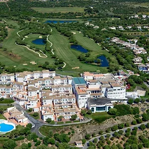 Fairplay Golf & Spa 5*, Benalup-Casas Viejas Spain