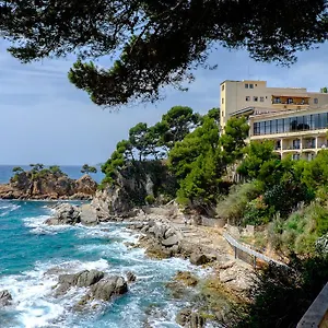 מלון Cap Roig & By Brava
