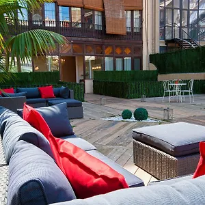 https://casa-con-estilo-bb-barcelona-bruc.topbarcelonahotels.com