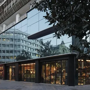 https://domus-selecta-marquis-hotel-issabels.es-andalucia.com