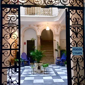 https://pension-cadiz.es-andalucia.com